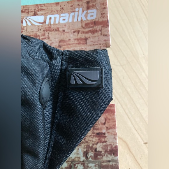 Small fitness bag - Picture 6 of 6